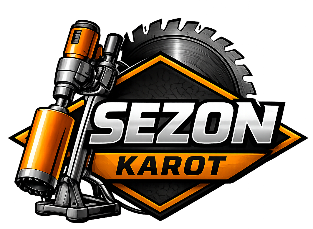 Sezon Karot